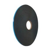 Norton V992 PVC Glazing Tape 1/16 X 3/8" x 200' per Roll